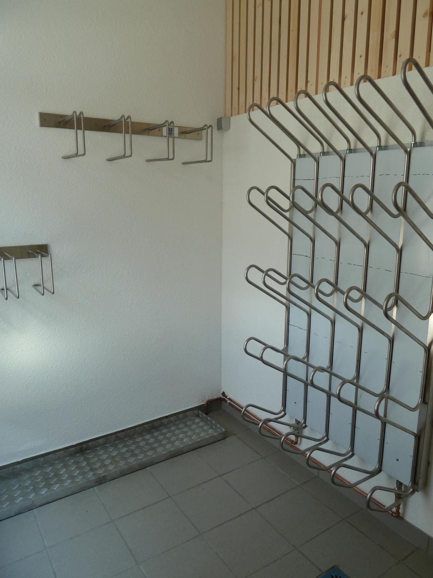 Appartement Gurgl Obergurgl Luaran gambar