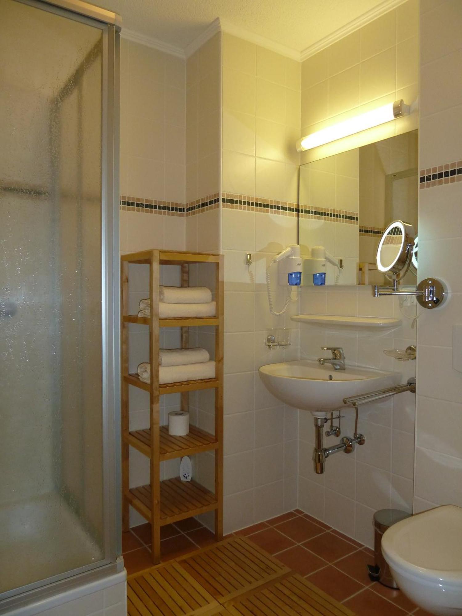 Appartement Gurgl Obergurgl Luaran gambar